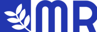 Mediatorroom